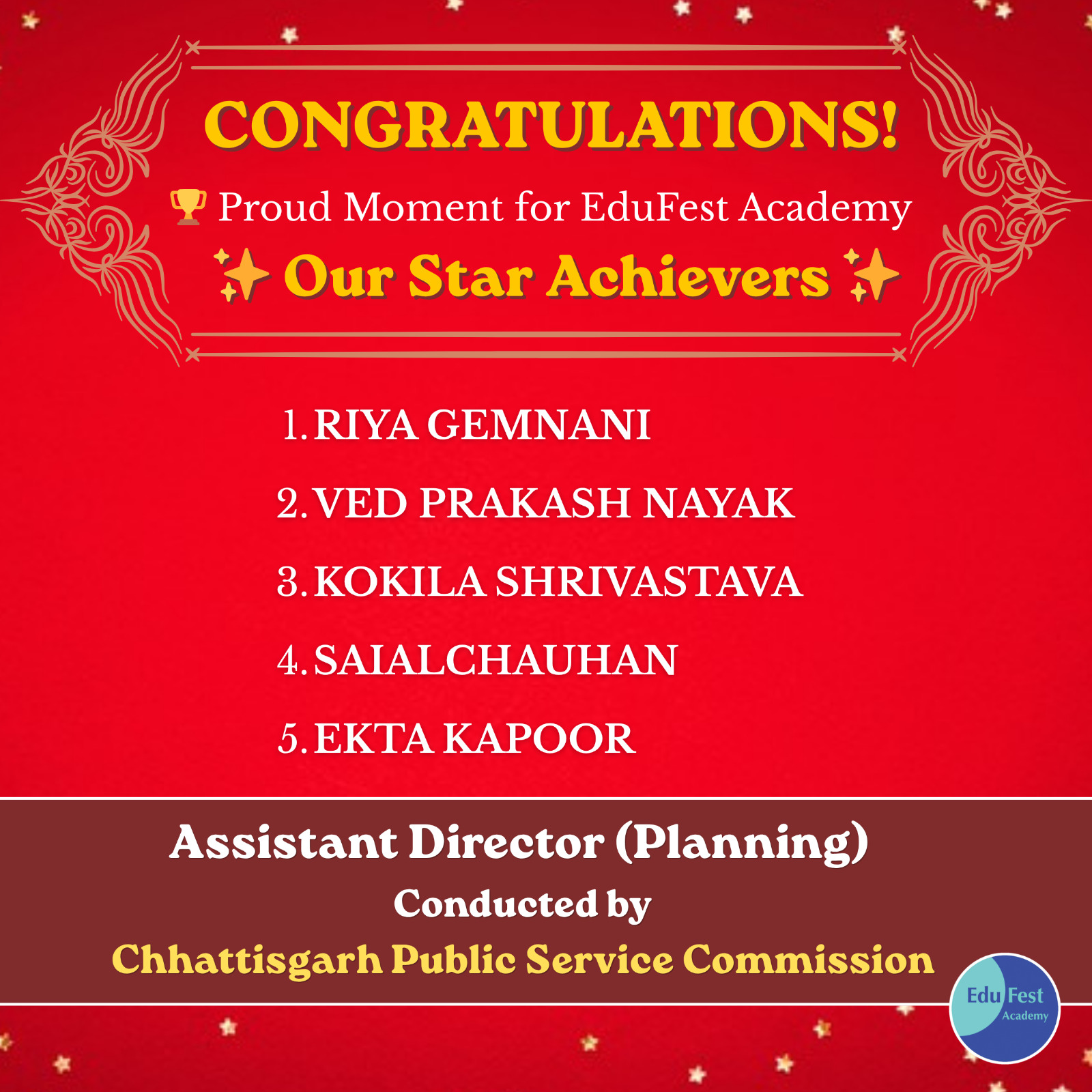 ASSISTANT_DIRECTOR_(PLANNING)-2025 selection image