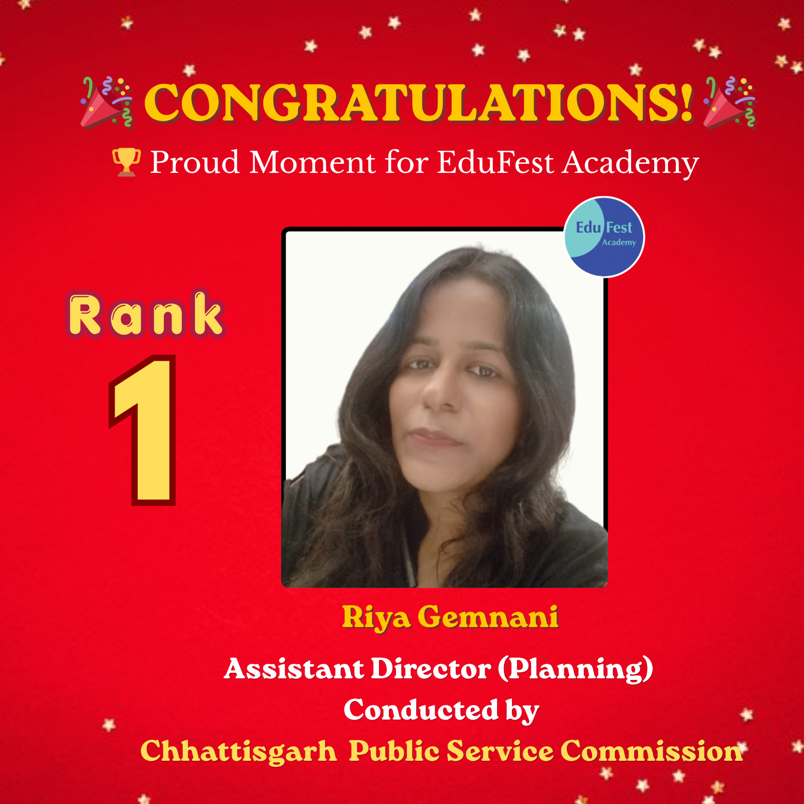 ASSISTANT_DIRECTOR_(PLANNING)-2025 selection image